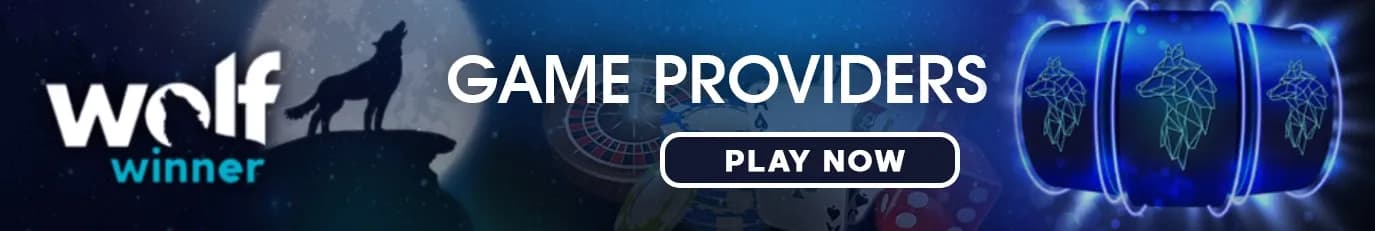 Wolf_Winner_Casino_Game_Providers_5bc689f929.webp