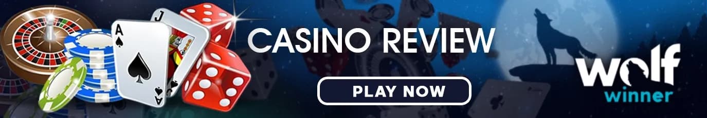 Wolf_Winner_Casino_Review_5ebb15254a.webp