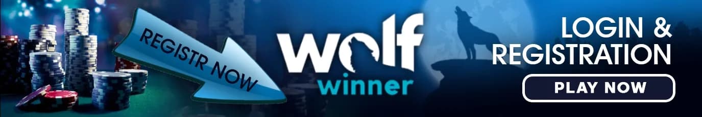 Wolf_Winner_Login_Registration_9b3e00dbd5.webp