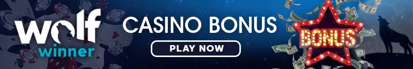 Wolf_Winner_casino_bonus_56cdbec22b.webp