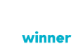 Wolf Winner