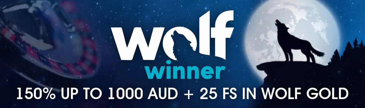 Wolf Winner App Deconstruction: A Technical Manual for Installation, Bonus Mathematics, and Advanced Troubleshooting 1 - Hải sản Vũng Tàu Wolf Winner Casino App Interface Showcase
